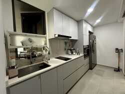 The Terrace (D19), Condominium #626939091